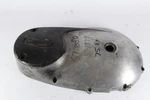 Original Triumph T120 TR6 650 Early 1963-67 Primary Cover 57-1727. Fixed Price $86.99.