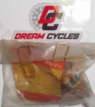 Nos Genuine Suzuki Driven Gear Shifting Fork 25231-34000 New Oem Factory Part. Fixed Price $26.99.