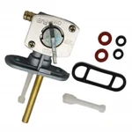 For Yamaha Tri-zinger YT60 4 YF60S Petcock Fuel Tank Switch Valve. Fixed Price $9.91.