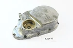 Suzuki Ls 650 NP41B - Clutch Cover Engine A84G. Fixed Price $74.50.