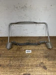 Oem Harley Davidson Buddy Seat Auxiliary Spring Bracket Yoke 1955-57 Panhead. Fixed Price $124.50.
