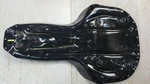 Oem 1950S Buddy Seat 1300-40B Panhead Knucklehead El Wl Saddle Flh Harley Y775. Fixed Price $135.00.