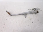 Suzuki Vs 800 Intruder Kick Side Stand 42310-24B01 1988-2009. Fixed Price $25.72.