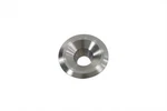 Upper Valve Spring Retainer For Harley-davidson. Fixed Price $184.99.