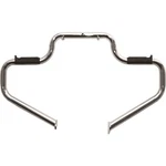 Engine Guard For Harley-davidson Multibar Fx Softail/ Springer 00-U 1311. Fixed Price $268.82.