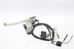 Oem Honda HM-16QB-T CX500 GL1100 Goldwing Turn Signal Hi Lo Beam Horn Switch. Fixed Price $20.00.