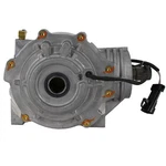 Polaris Atv Front Differential 1333750 1333104 1334309 1334266 1333285. Fixed Price $395.00.
