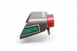 1975 Kawasaki KH400 S3 Triple Section Seat Cowl Taillight KC43 *AH19. Fixed Price $219.99.