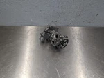2008-2015 Yamaha Yzf R1 Oem Engine Water Oil Pump 4C8-12420-21-00. Fixed Price $120.00.
