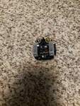 Brand New Vor Vertemati Oem Starter Relay Assembly Jideco MS5F-711 12V 15B. Fixed Price $167.50.