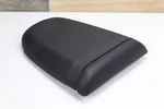 Suzuki GSX650 GSX750R GSX1000 1996-2000 Oem Rear Passenger Seat S35F-. Fixed Price $39.95.