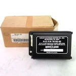 Nos Genuine Harley 1991-1993 Sidecar Stereo Audio Amplifier 76192-92. Fixed Price $75.00.