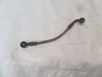 2001 2002 2003 Aprilia Caponord ETV1000 Rear Shock Absorber Hose Line. Fixed Price $49.95.