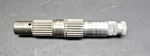 1985 2000 Honda Xl Shaft 28250-MG3-000 Starter XR600 Kicker. Fixed Price $40.37.