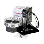 Wiseco Piston 1.00MM Over 92.00MM 12.5:1 Can-am 800/OUTLANDER 400. Fixed Price $189.99.