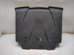 23-26 Cfmoto Zforce 950 Sport Roof Panel. Fixed Price $369.76.