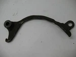 1984 Honda Left Side Crankcase Cover Chain Guide 11352-KK0-000. Fixed Price $13.96.