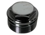 New Old Stock, Fits Harley Davidson Fork Bolt Part # 46507-01. Fixed Price $29.56.