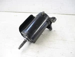 Victory Deluxe Cruiser 92CI Starter 4012419 2002. Fixed Price $63.75.