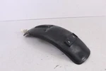 1977 Kawasaki A6 Rear Fender. Fixed Price $44.00.