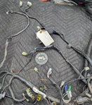 97-07 Yamaha YZF600R Main Wiring Harness Oem Thundercat Loom W/ Tail Light. Fixed Price $103.50.