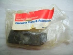 Nos Side Car Upper Connection Bracket 87128-36 Harley Knucklehead Panhead Shovel. Fixed Price $79.99.