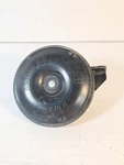 Husqvarna 701 Ktm 690 Horn Tested Working Enduro 16-24 64111060033. Fixed Price $30.00.