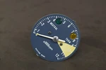 Honda CL360 Scrambler Tachometer Gauge Internals / 1974 1975 1976. Fixed Price $40.00.