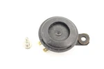 2020 Honda Grom 125 Horn Signal Tested 38110-KWW-A41. Fixed Price $20.65.