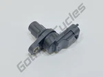 Bosch Polaris Camshaft Position Phase Sensor Rzr 4 Xp Crew Ranger 800. Fixed Price $49.99.
