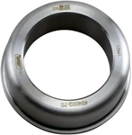 Jims Sprocket Shaft Oil Seal Spacer #24002-70 Harley Davidson. Fixed Price $44.25.