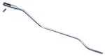 Cad-zinc Hand Shifter Rod & Pin For 1952 1973 Harley Servi-car. Fixed Price $88.00.