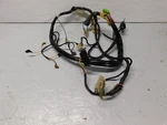 Suzuki GS300 Wire Harnes 36610-11900. Fixed Price $74.99.