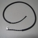 Harley Generator Charging Wire Cycle Electric B Terminal Panhead Shovelhead. Fixed Price $12.75.