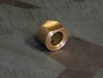 Panhead, Shovelhead, Pinion Shaft Bushing. 54 - 72 Usa Made. Fixed Price $22.00.