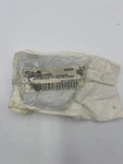Harley-davidson Xl Engine Guard Bracket Part # 49014-85. Fixed Price $29.00.