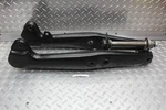 63-66 Honda CA95 Front Forks Triple Tree End. Fixed Price $249.99.