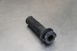 03-04 Yamaha Yzf 06-09 R6S Right Throttle Grip 5SL-26240-01-00. Fixed Price $20.65.