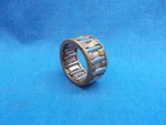 Yamaha 93310-42237. Oem Big End Bearing. Fits YL2 L5T HT1. Y799.. Fixed Price $6.95.