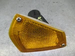 Bmw Airhead R100RS R100RT Fairing Front Right Turn Signal Nos Oem K100RS. Fixed Price $39.00.