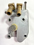26232-68 Harley Davidson Oil Pump Cover Flh Fx. Fixed Price $34.67.