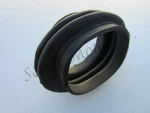 Bmw Drive Shaft Boot R50/5 R60/5 R75/5 R60/6 R75/6 R90/6 R90S R60/7 R75/7 R80/7. Fixed Price $24.95.