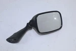 99-17 Suzuki Hayabusa GSX1300R Right Side Rear View Mirror 56500-24F20. Fixed Price $40.00.