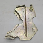 Kawasaki G7 G3 KC100 KH100 El Es Drive Chain Cover 14024-006 Nos. Fixed Price $22.95.