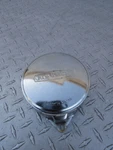 1980 Honda Express Ii Stator Cover. Fixed Price $24.99.