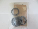 New Genuine Oem Kawasaki (6) Oil Tank Gasket 92065-018. Fixed Price $11.99.