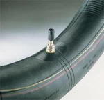 Irc Standard Tube 140/90-15, 150/90-15 TR-4 Stem Motorcycle Atv/utv T20022. Fixed Price $25.12.