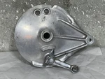 1976 1977 Kawasaki KZ900 A4 A5 Rear Brake Plate Hub Assembly Z1 H2 750 Triple. Fixed Price $204.99.