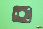 Kawasaki G3SS G3TR C2SS F2 Tail Lamp Damper 35039-002. Fixed Price $11.95.