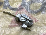 Kawasaki F2TR F3 F4 F6 F81M F11 F21M Fuel Petcock New Taiwan For 51023-044. Fixed Price $99.99.